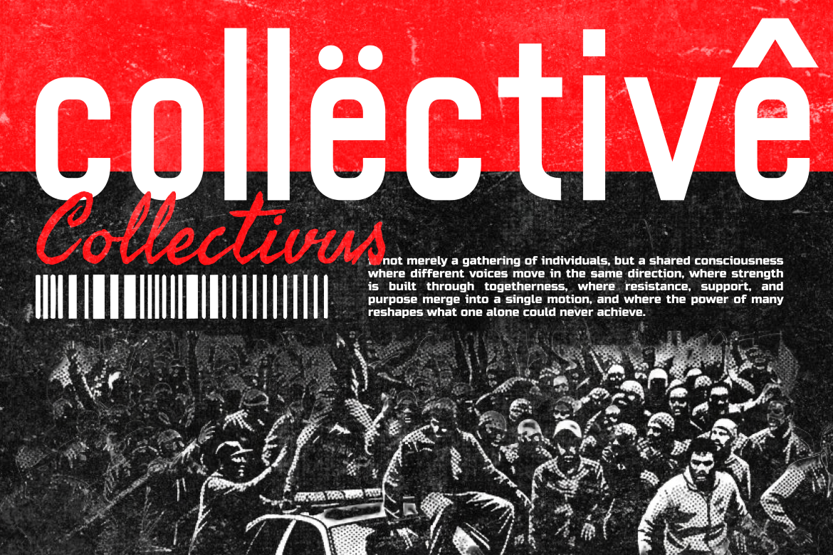 roloker-condensed-headline-font-rasio-std-7.png