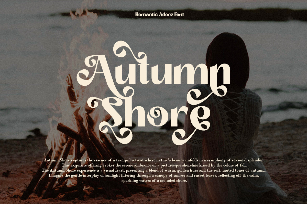 romantic-adore-decorative-luxury-sans-serif-font-unknown-creator-10.png