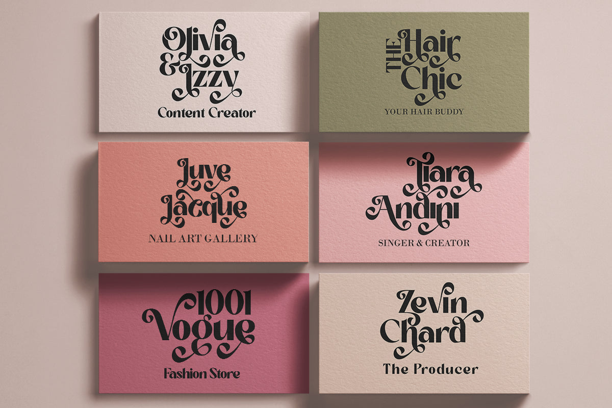 romantic-adore-decorative-luxury-sans-serif-font-unknown-creator-4.png
