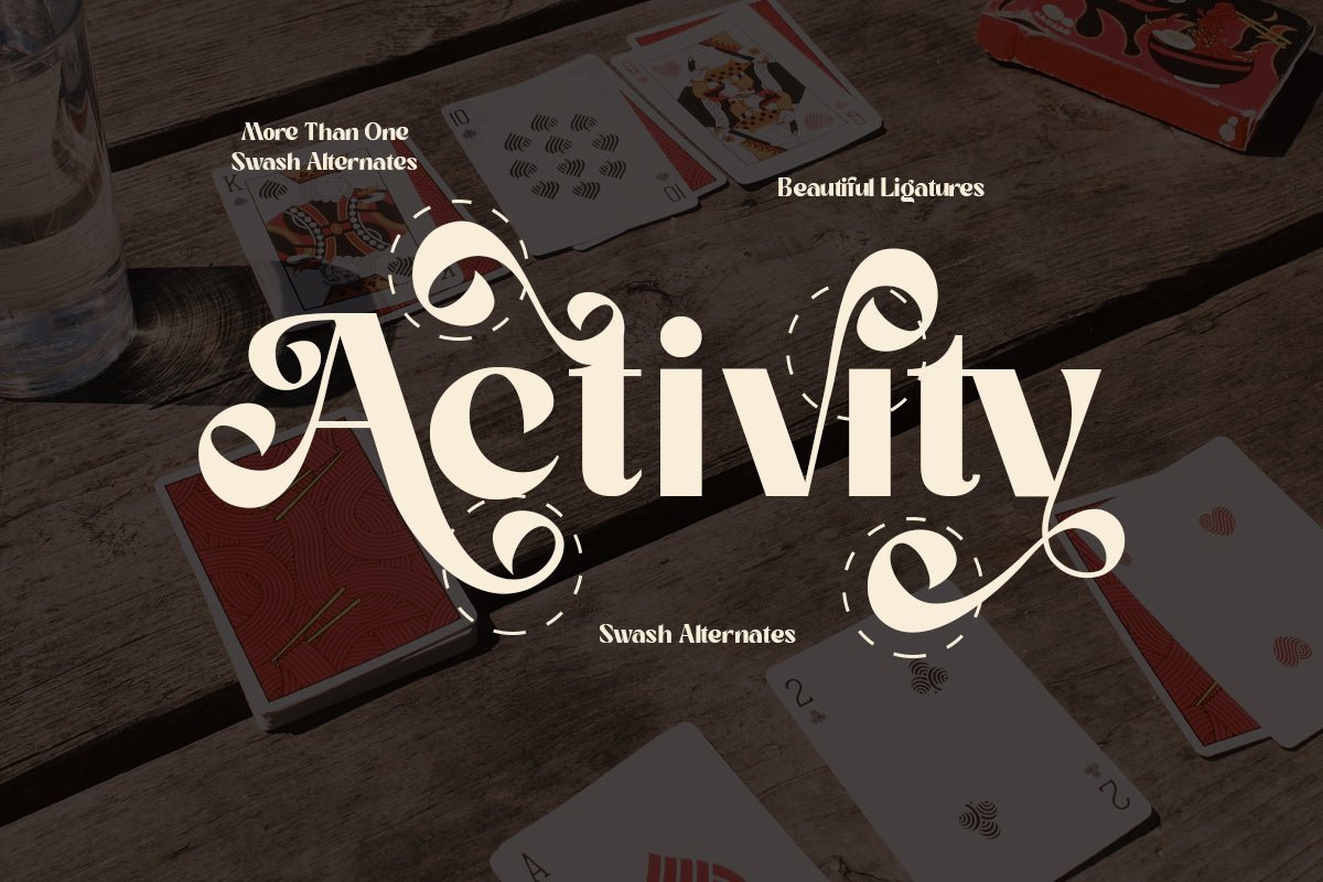 romantic-adore-decorative-luxury-sans-serif-font-unknown-creator-6.png