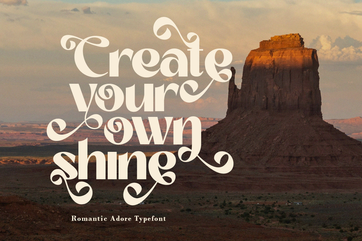 romantic-adore-decorative-luxury-sans-serif-font-unknown-creator-7.png