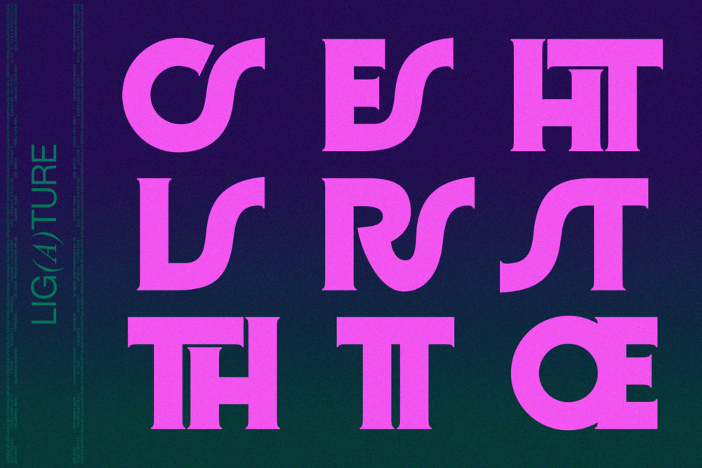 romien-modern-classic-display-font-enxyclo-studio-10.png