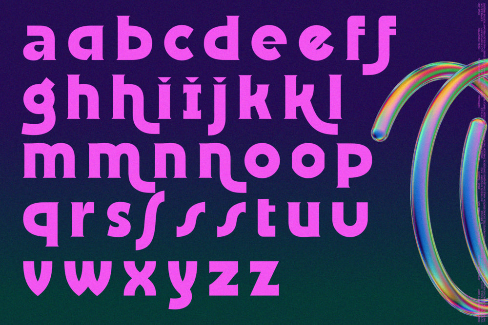 romien-modern-classic-display-font-enxyclo-studio-13.png