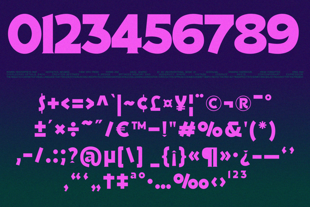 romien-modern-classic-display-font-enxyclo-studio-14.png