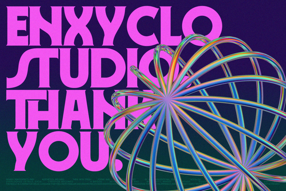 romien-modern-classic-display-font-enxyclo-studio-16.png