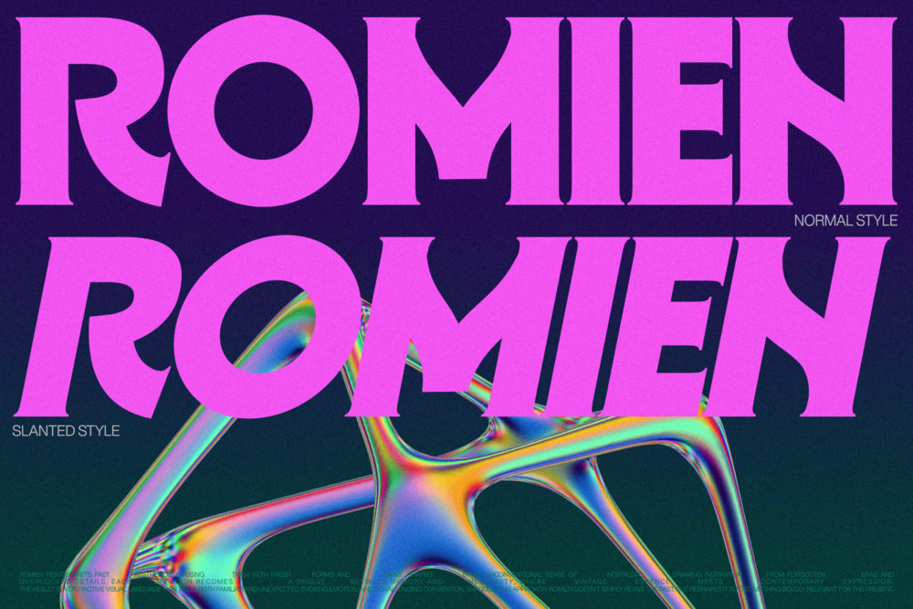 romien-modern-classic-display-font-enxyclo-studio-6.png