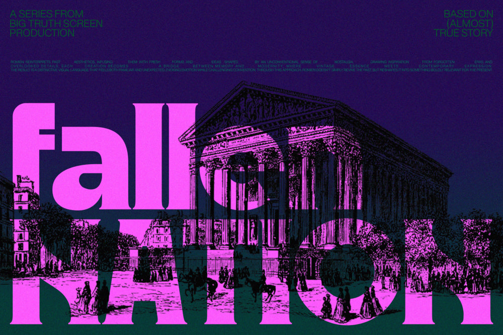 romien-modern-classic-display-font-enxyclo-studio-7.png