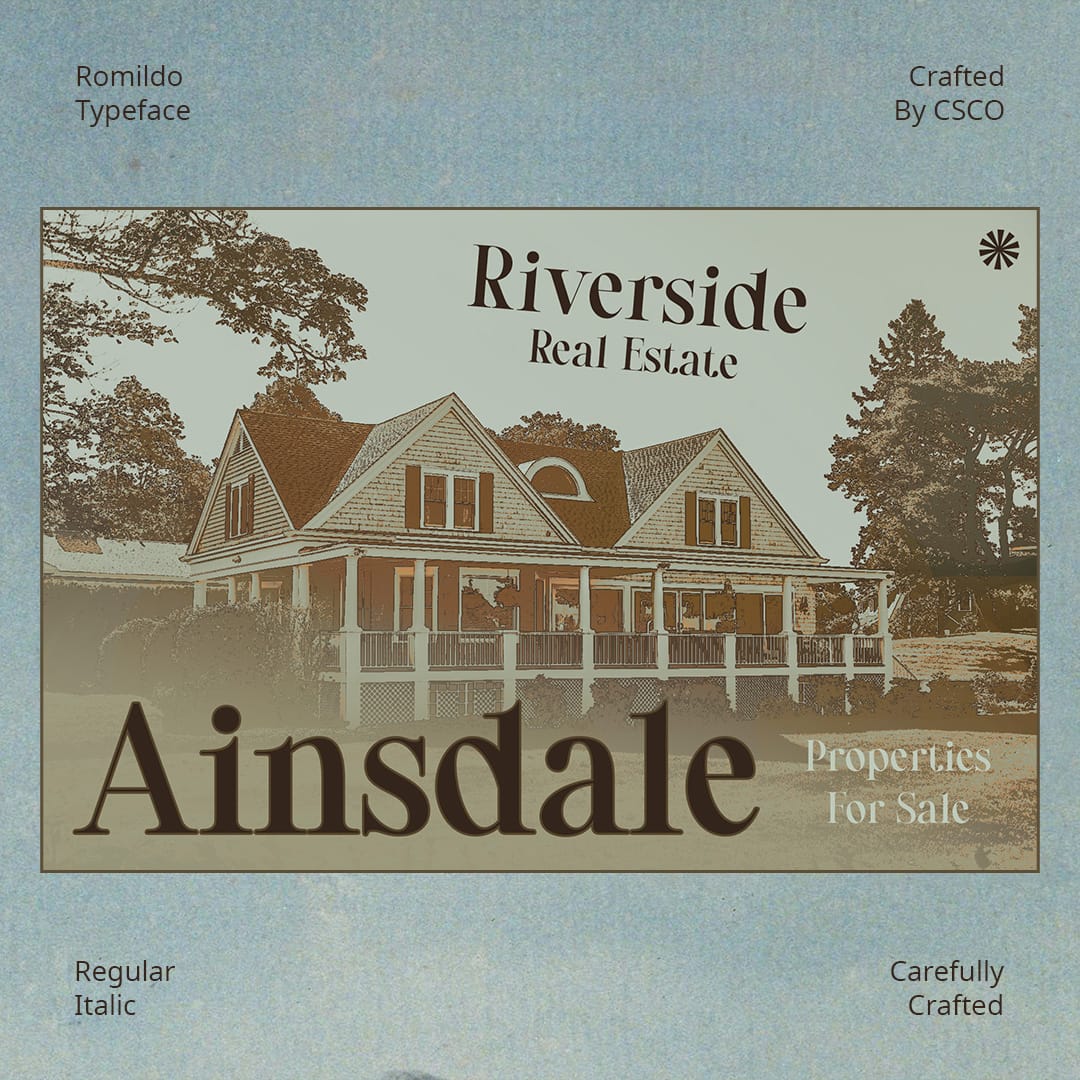 romildo-classic-serif-craft-supply-co-2.jpg