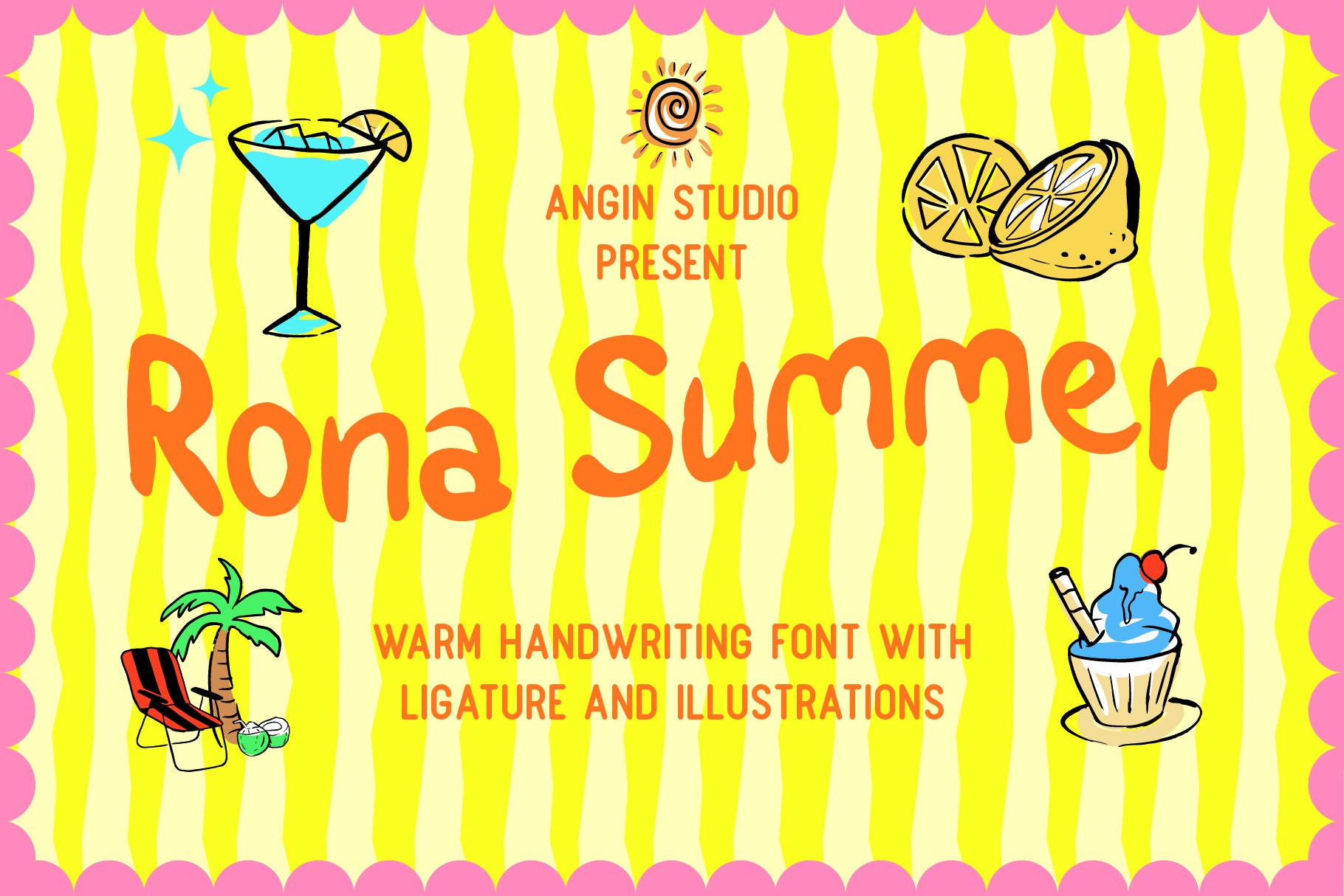 rona-summer-warm-hand-writing-angin-studio-13.jpg