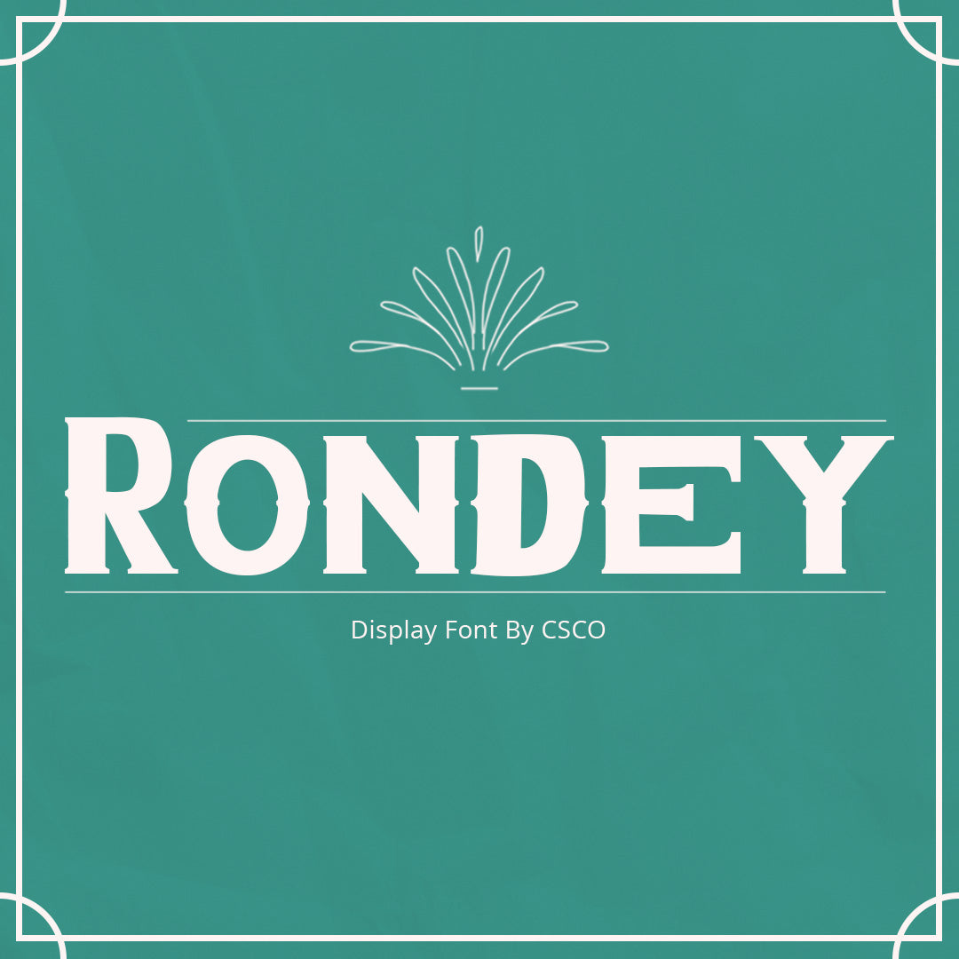 rondey-display-font-craft-supply-co-1.jpg