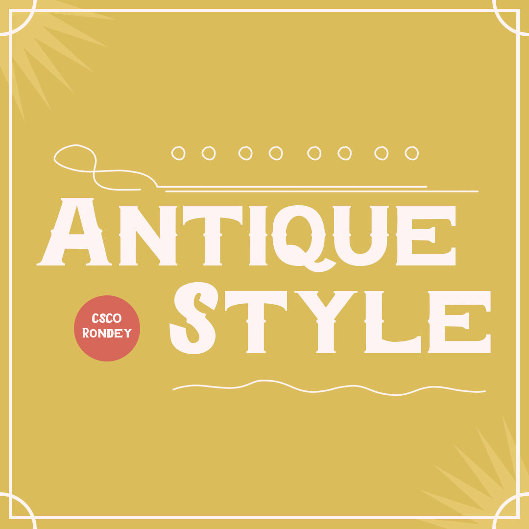 rondey-display-font-craft-supply-co-2.jpg