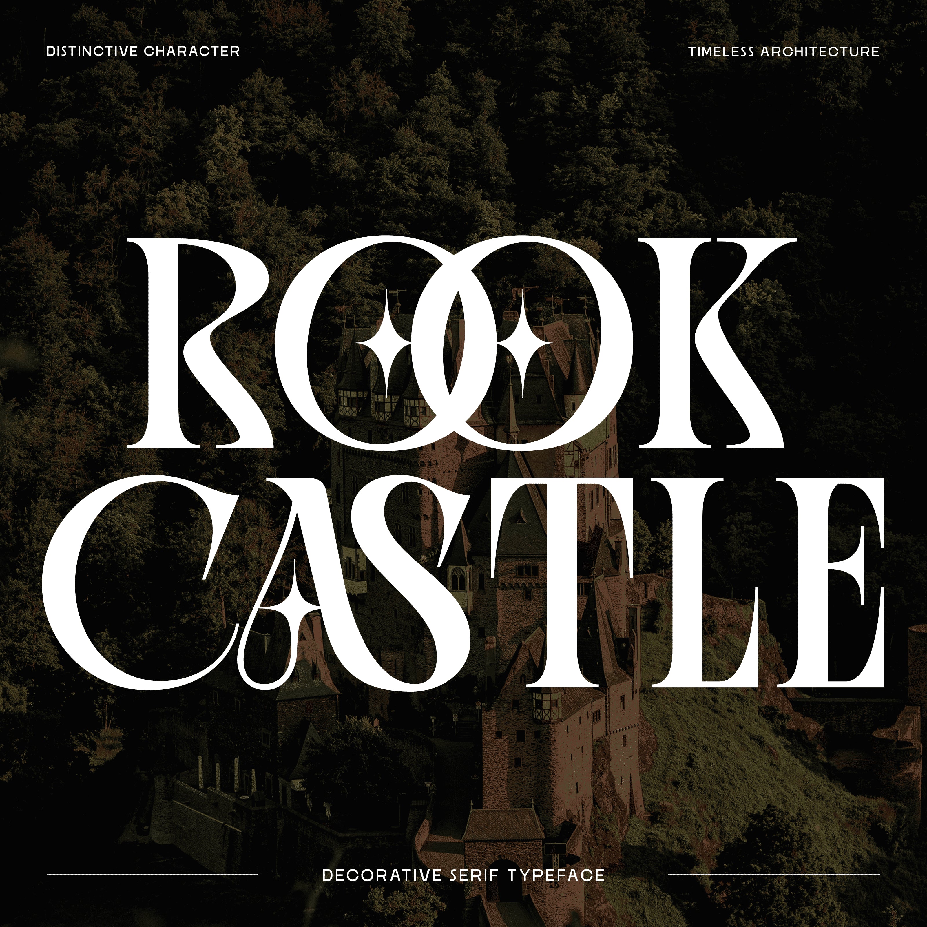 rook-castle-bold-gothic-display-font-roomspace-creative-lab-1.png