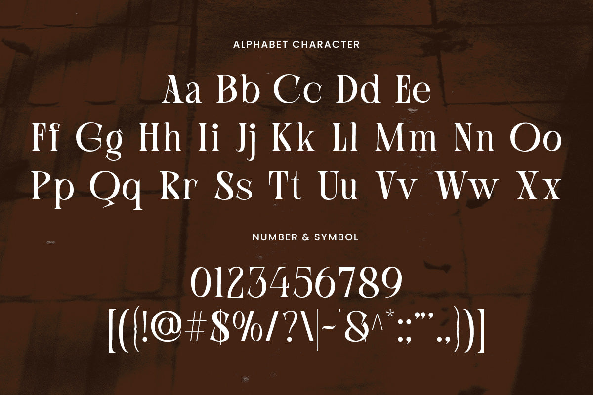 rook-castle-bold-gothic-display-font-roomspace-creative-lab-11.jpg