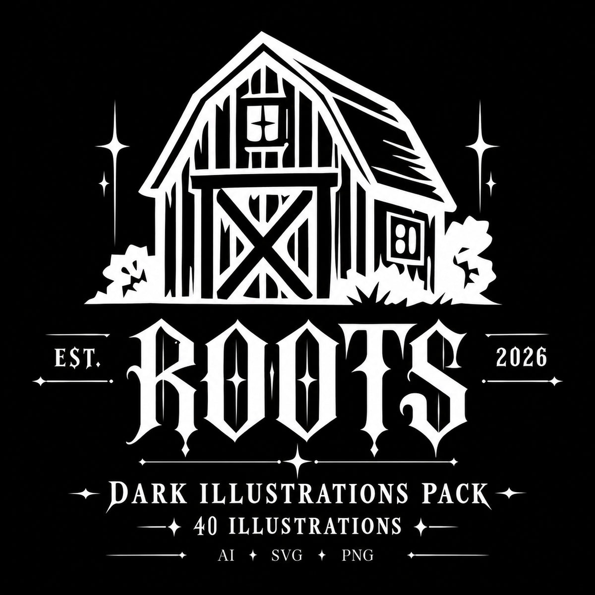 roots-kedsol-1.png