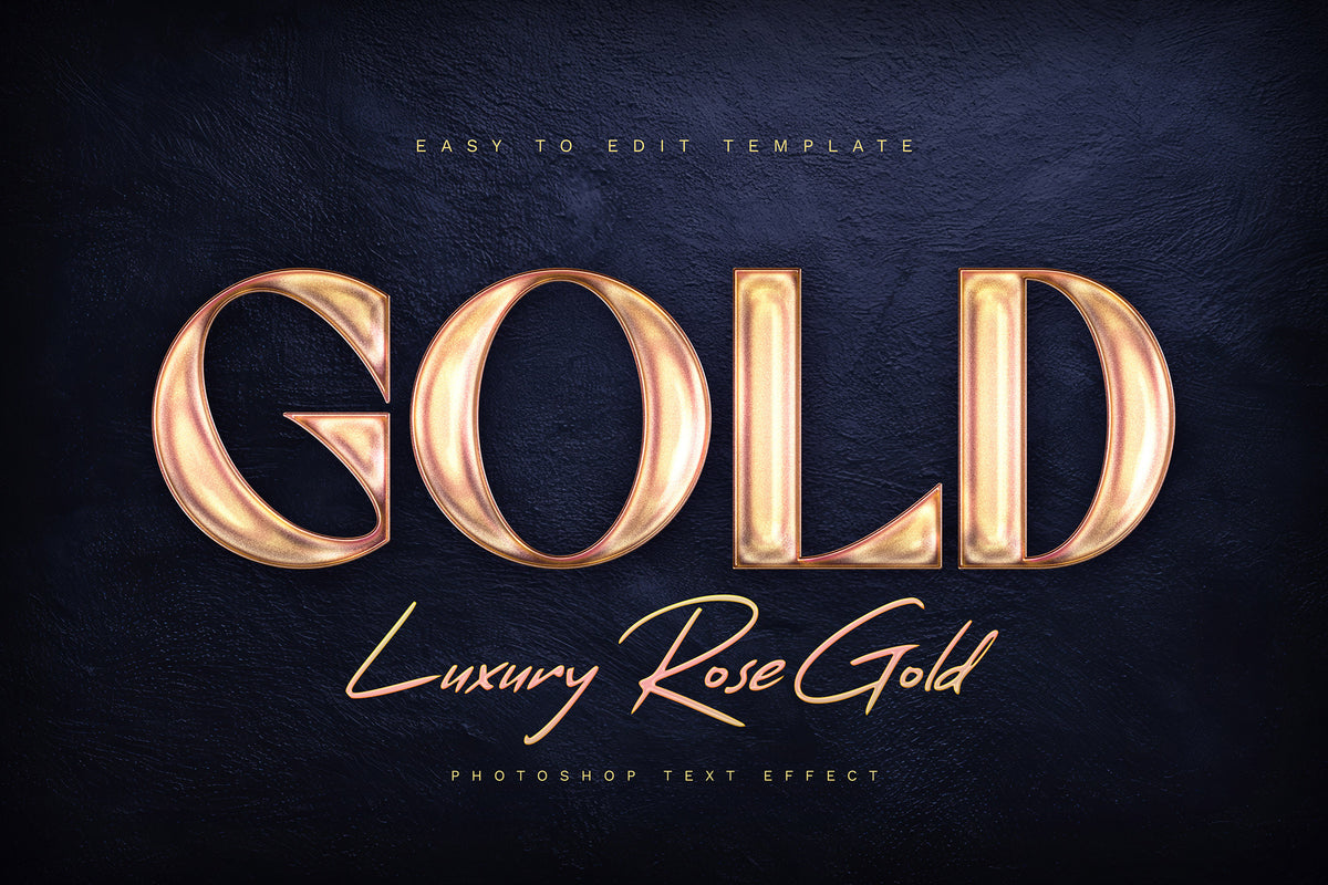rose-gold-text-effects-unknown-creator-5.jpg
