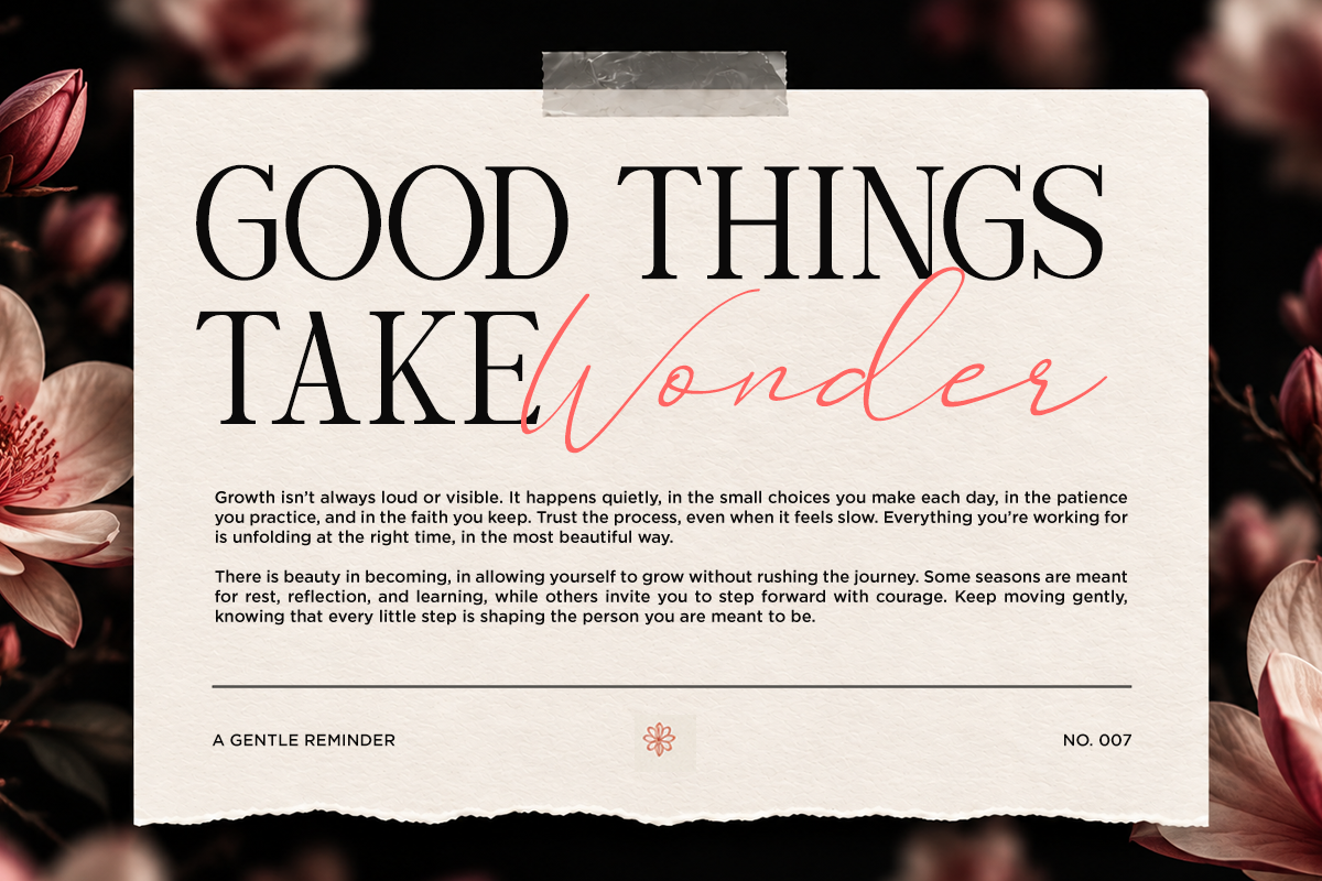 rose-magnolia-duo-elegant-serif-script-font-unknown-creator-3.png