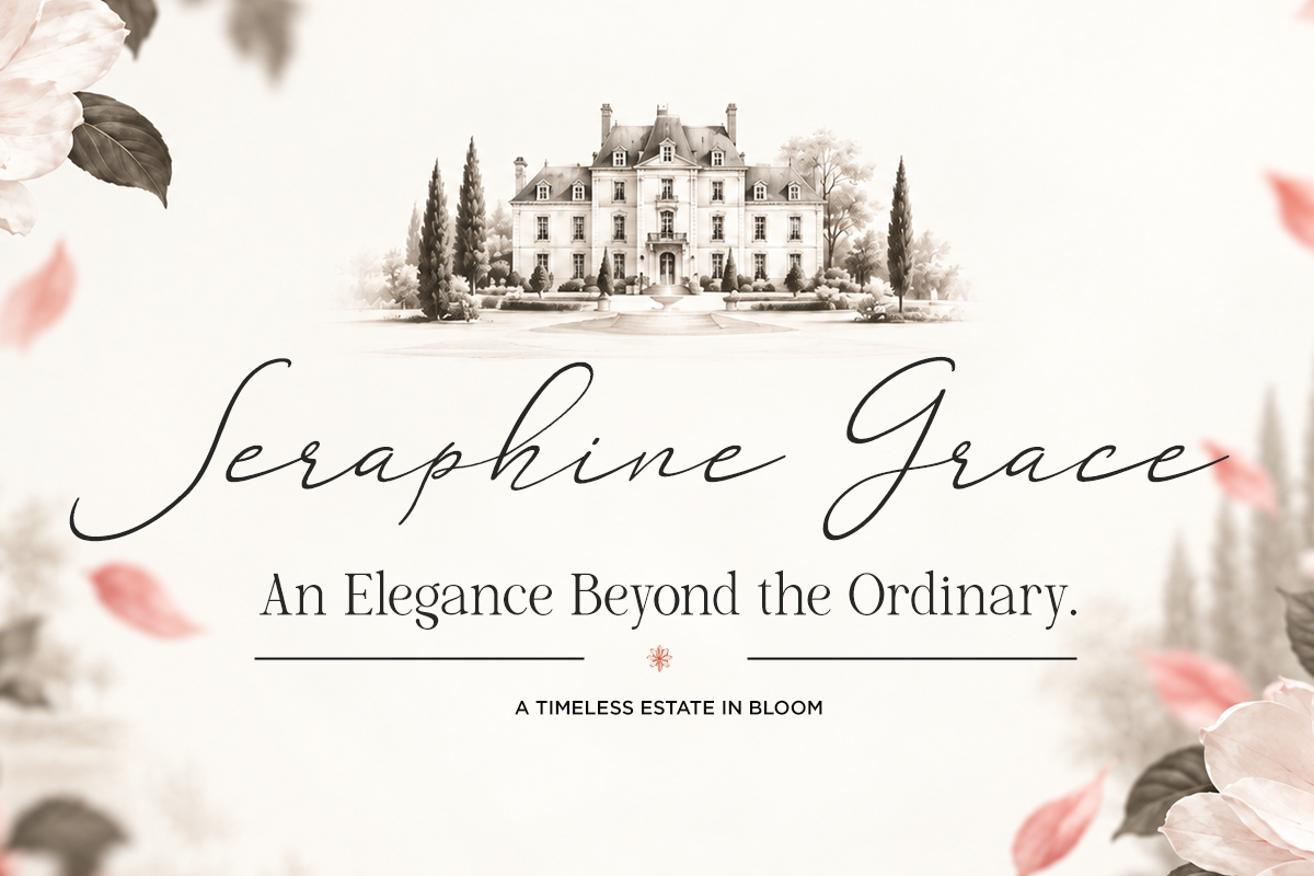 rose-magnolia-duo-elegant-serif-script-font-unknown-creator-8.png