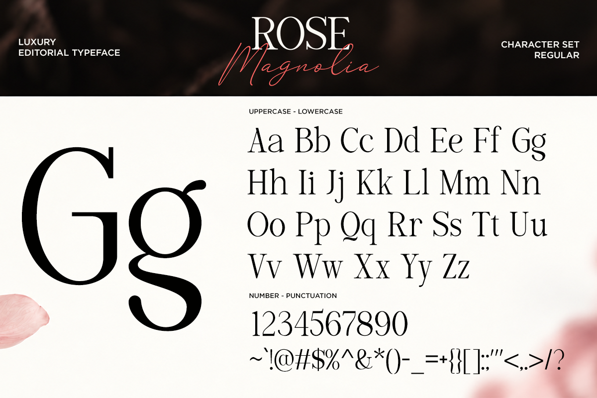 rose-magnolia-duo-elegant-serif-script-font-unknown-creator-9.png