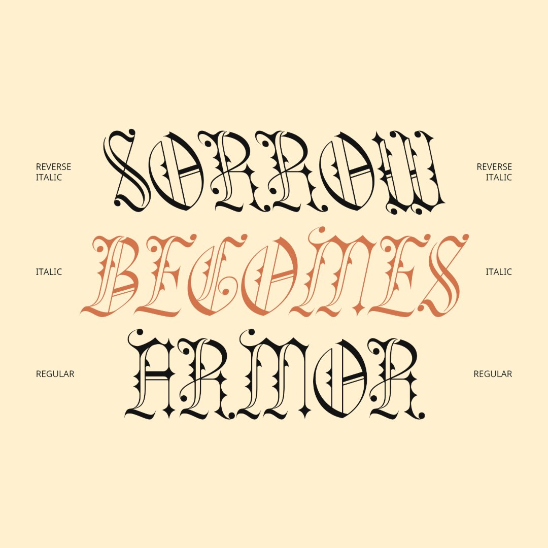 rosevart-blackletter-font-craft-supply-co-5.jpg
