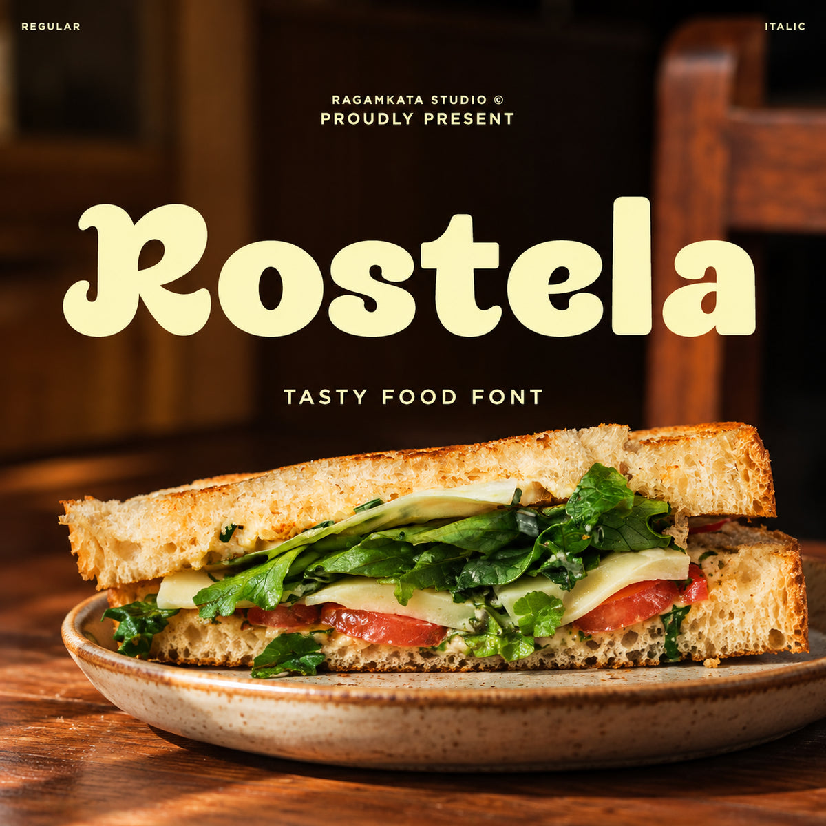 rostela-food-branding-sans-serif-font-unknown-creator-1.png
