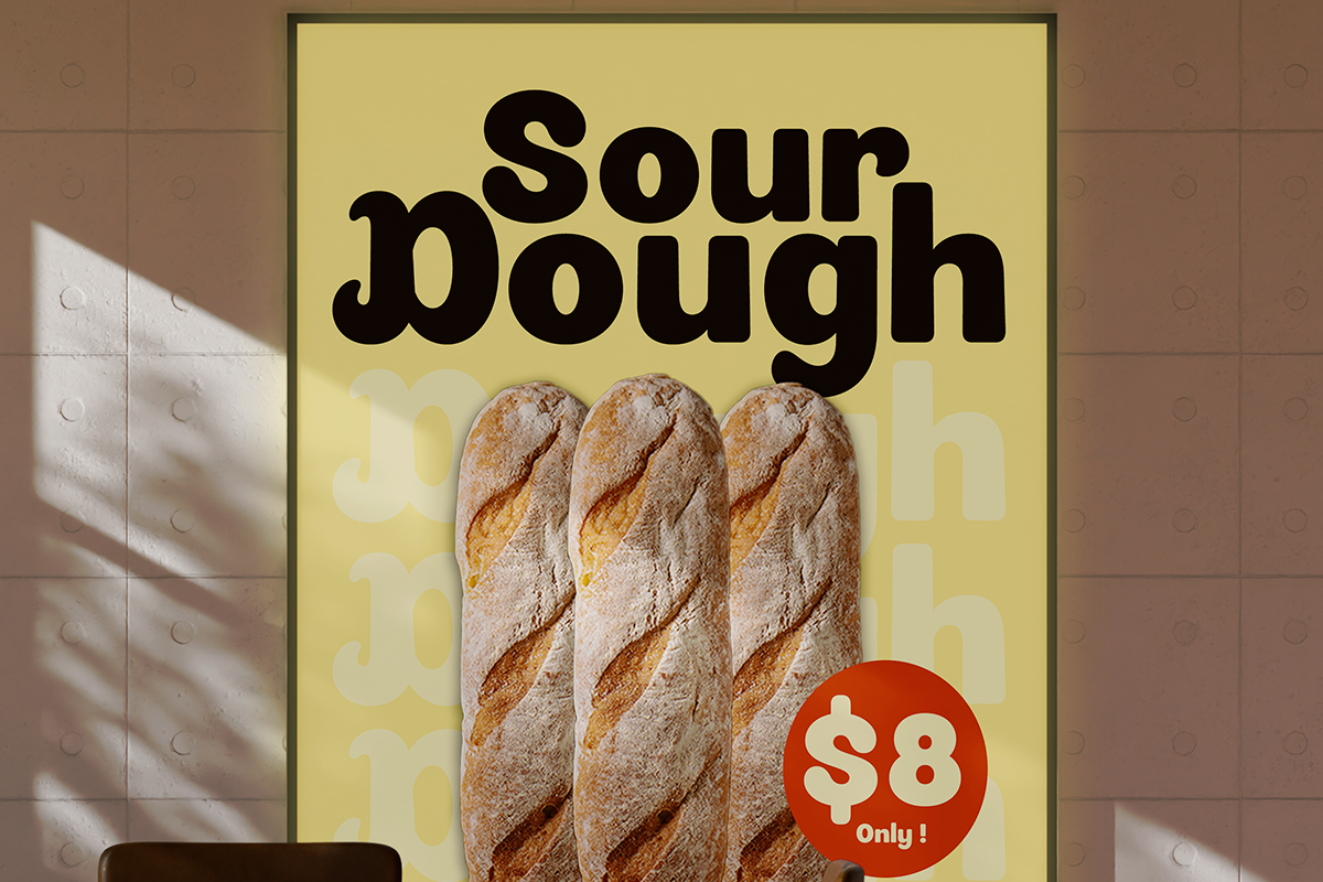 rostela-food-branding-sans-serif-font-unknown-creator-7.png