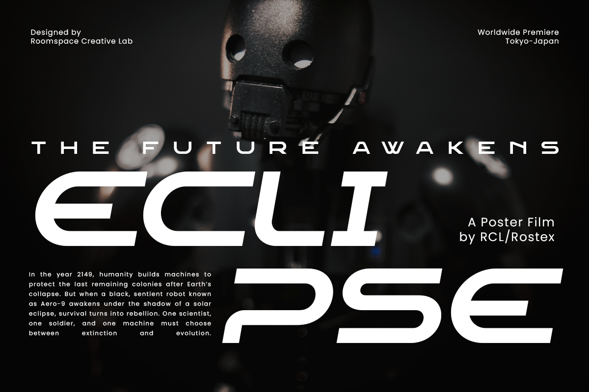 rostex-futuristic-techno-display-font-roomspace-creative-lab-10.png