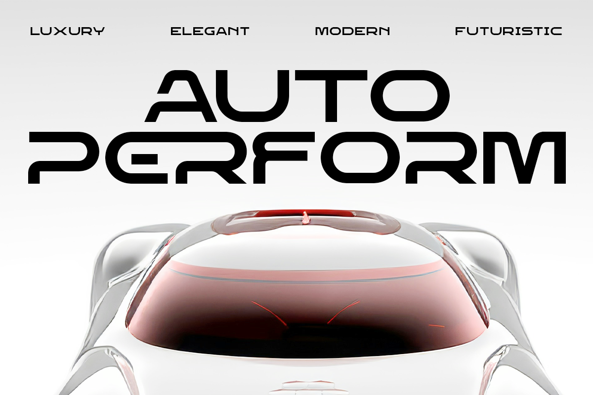 rostex-futuristic-techno-display-font-roomspace-creative-lab-3.png