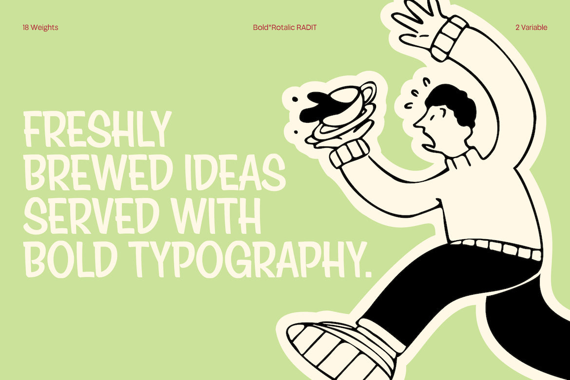 rotalic-radit-modern-rotalic-font-casloop-studio-4.jpg