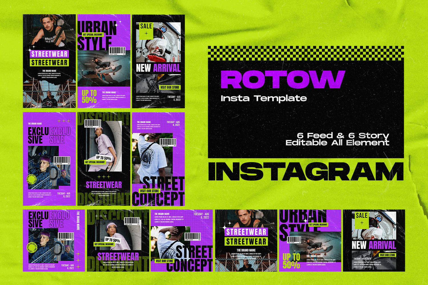 rotow-streetwear-fashion-instagram-post-story-templates-shinra-studio-4.jpg