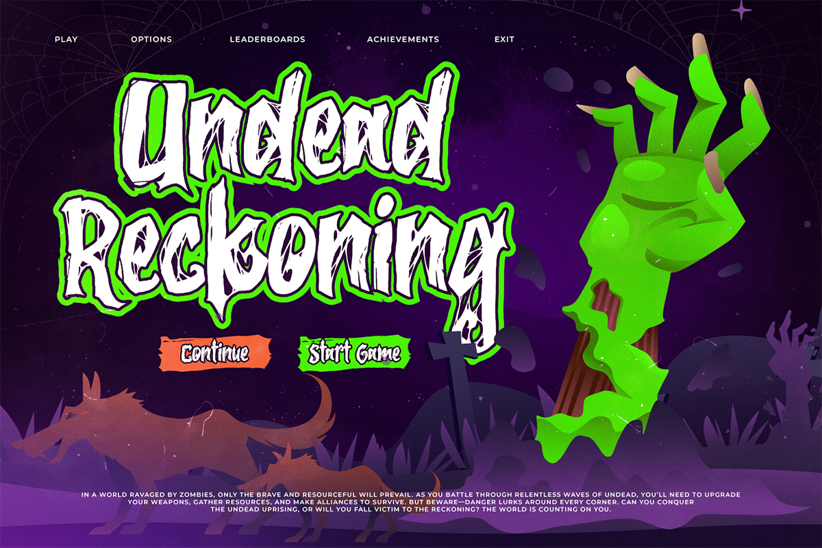 rotten-spirits-layered-horror-display-font-agnyhasyastudio-10.png