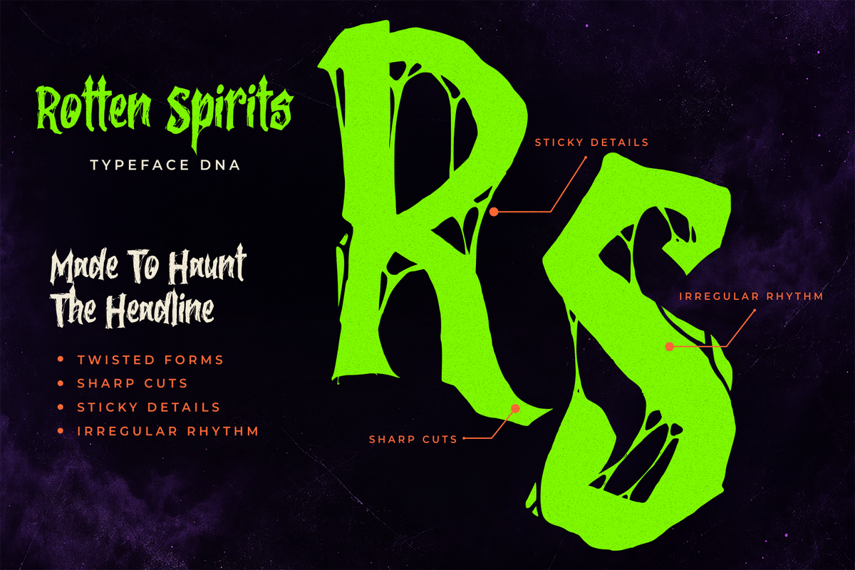 rotten-spirits-layered-horror-display-font-agnyhasyastudio-4.png