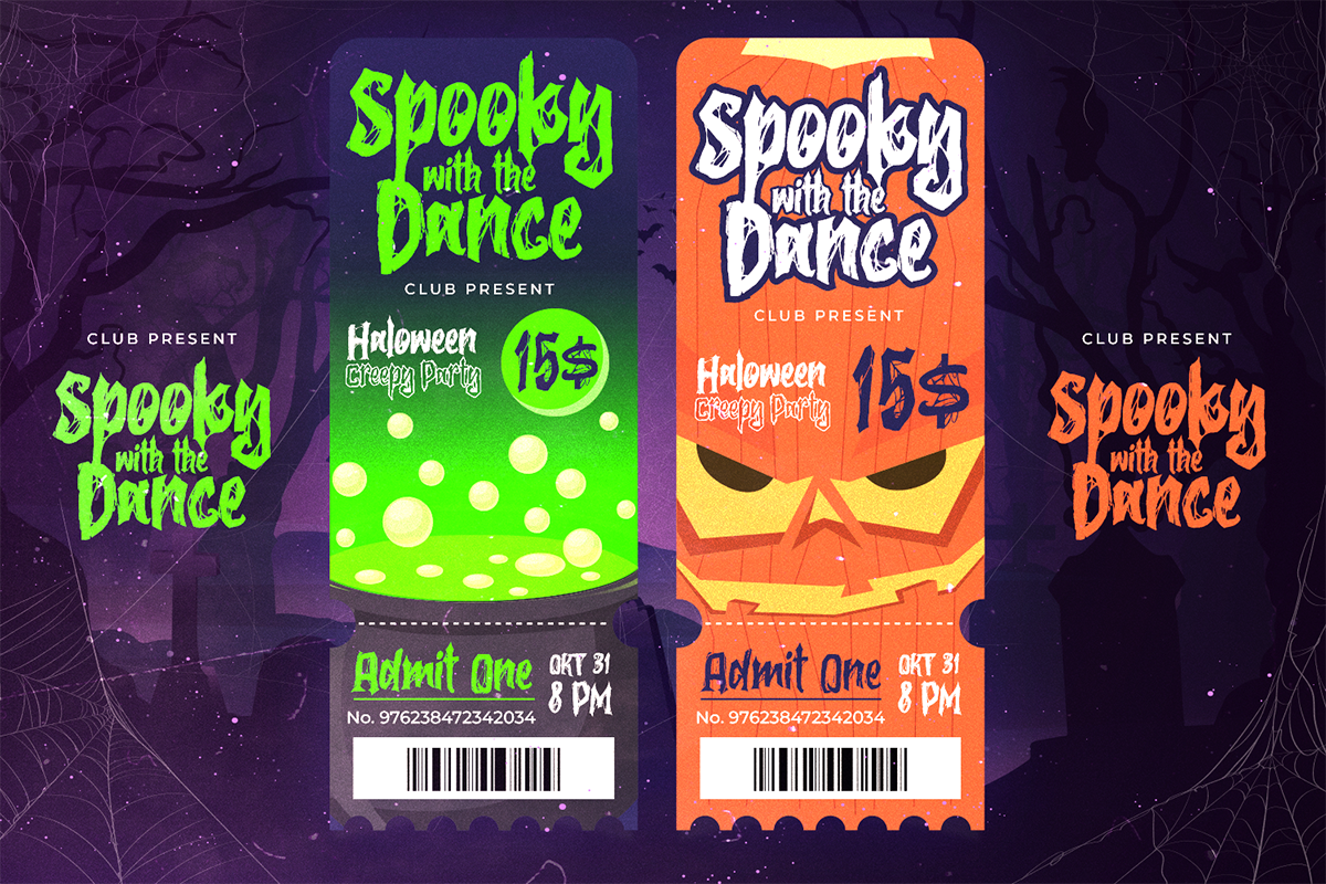 rotten-spirits-layered-horror-display-font-agnyhasyastudio-9.png