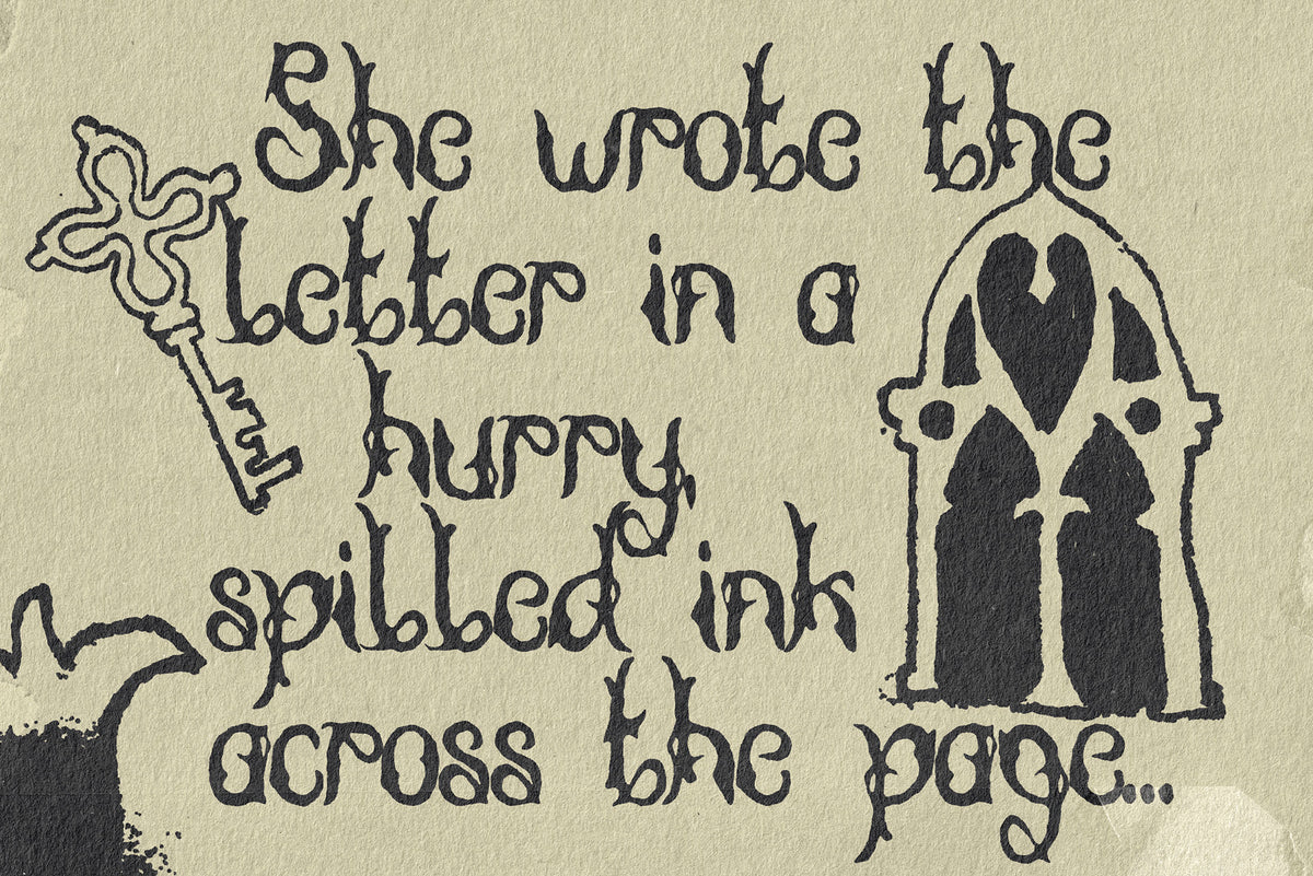 rough-lory-typeface-unknown-creator-3.jpg