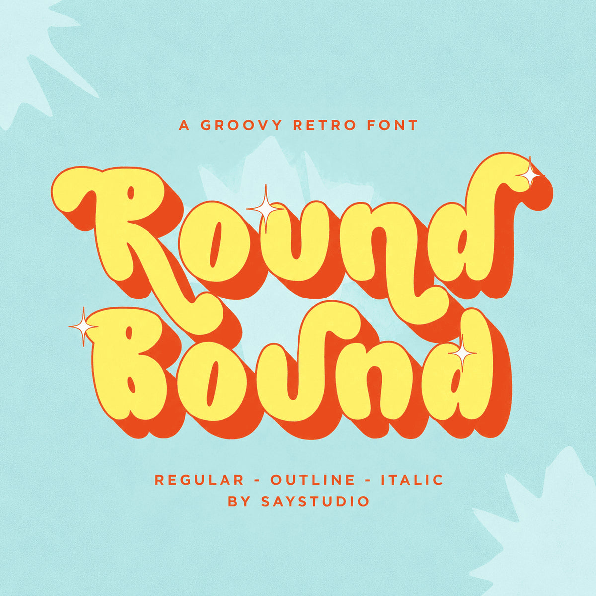 round-bound-groovy-bubble-font-unknown-creator-1.png