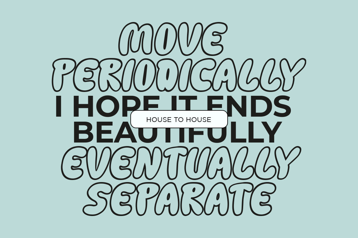 round-bound-groovy-bubble-font-unknown-creator-6.png
