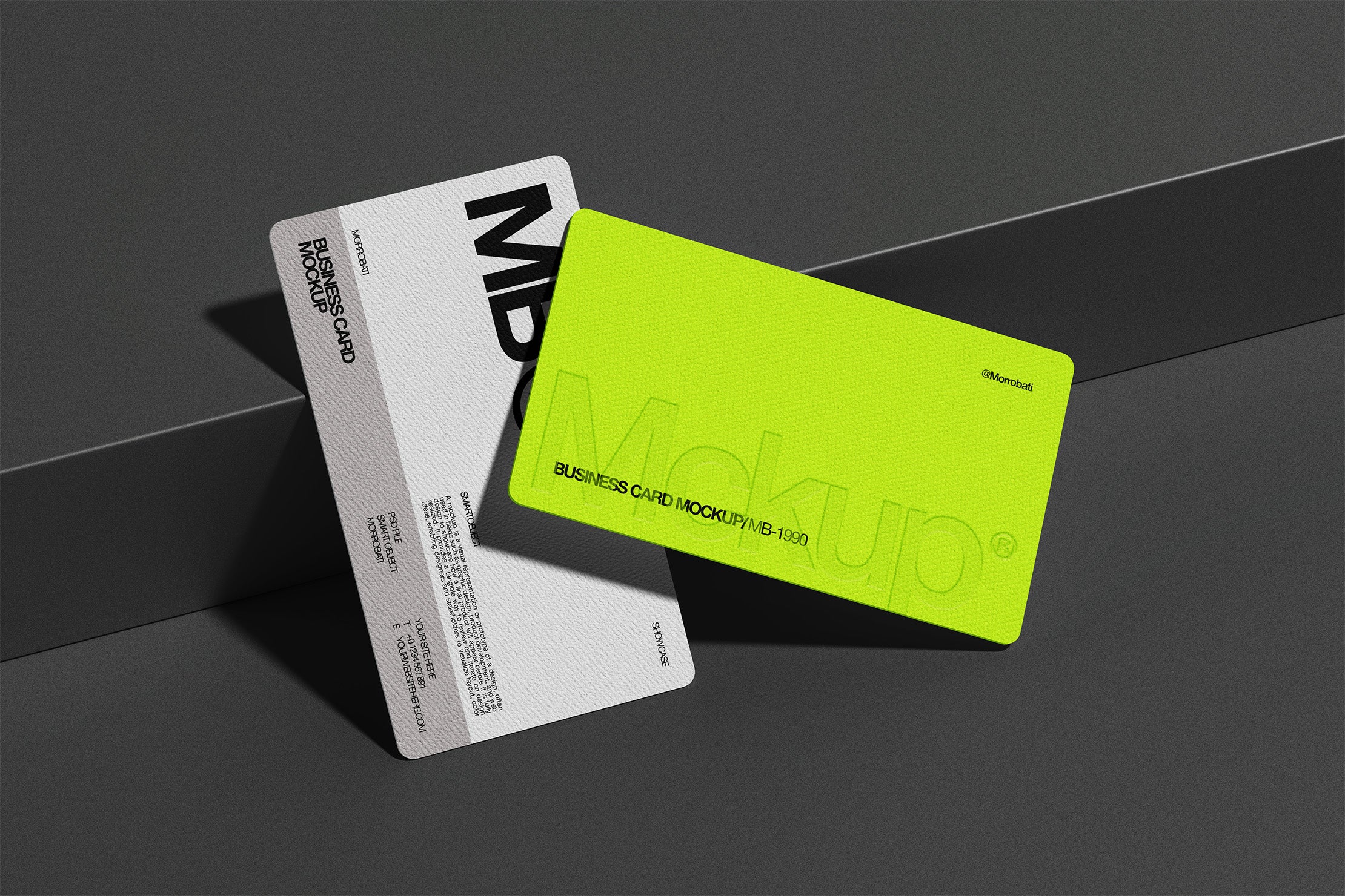 rounded-business-card-mockup-morrobati-5.jpg