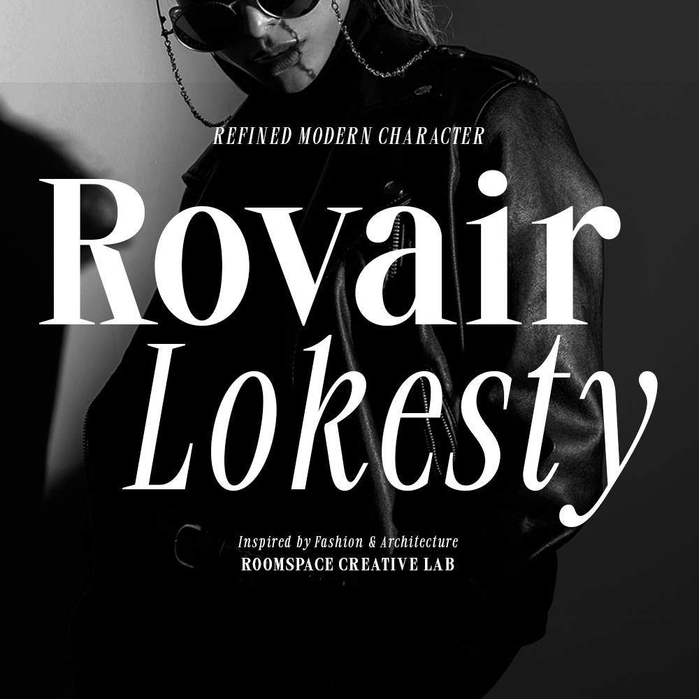 rovair-lekosty-modern-serif-font-roomspace-creative-lab-1.png