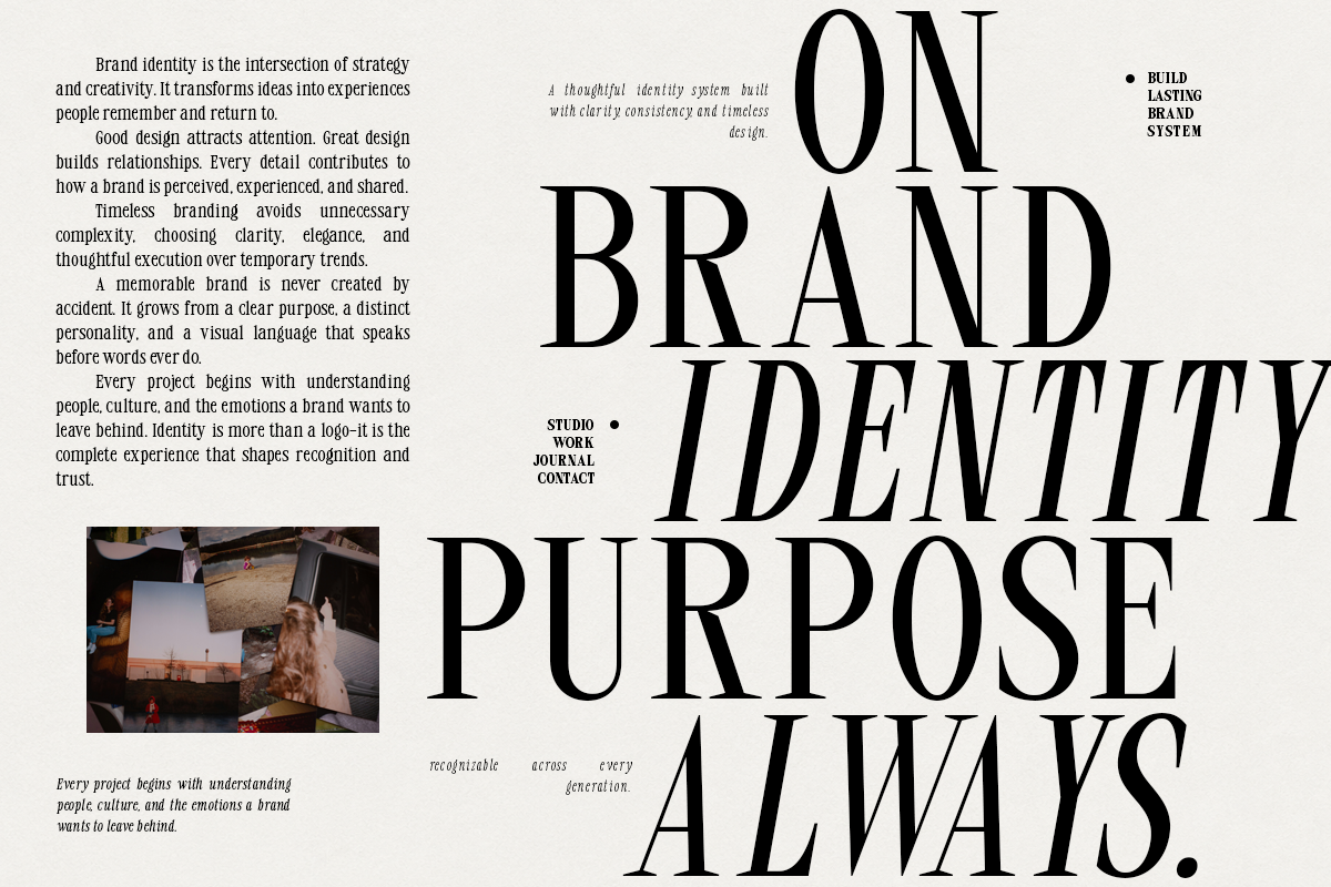 rovair-lekosty-modern-serif-font-roomspace-creative-lab-10.png