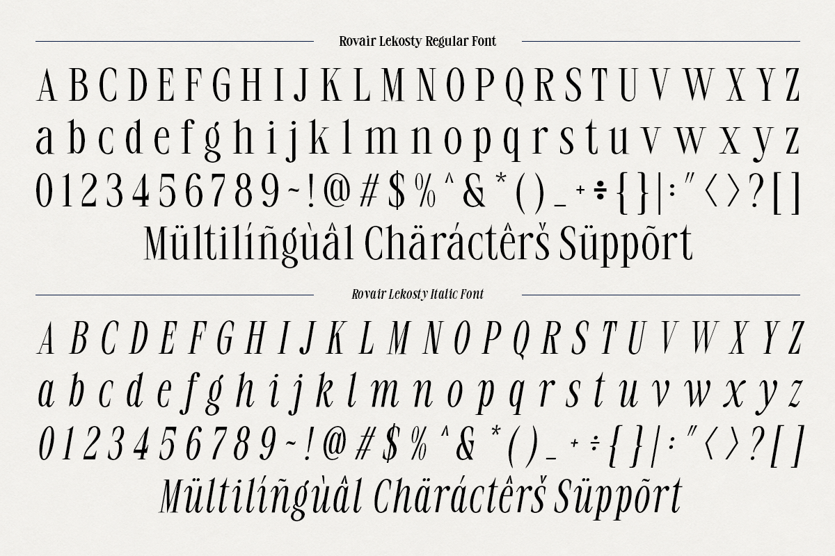 rovair-lekosty-modern-serif-font-roomspace-creative-lab-13.png