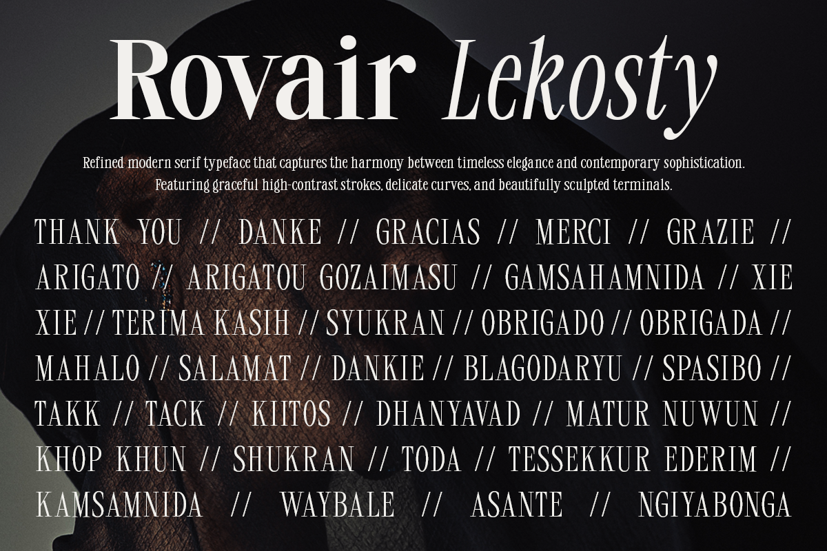 rovair-lekosty-modern-serif-font-roomspace-creative-lab-14.png