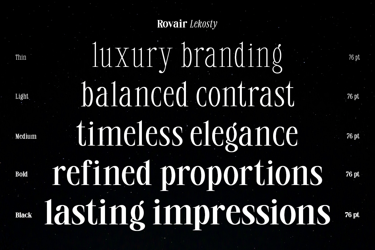 rovair-lekosty-modern-serif-font-roomspace-creative-lab-2.png