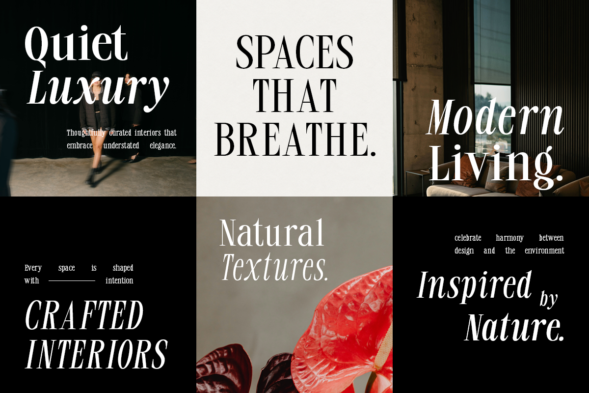 rovair-lekosty-modern-serif-font-roomspace-creative-lab-4.png