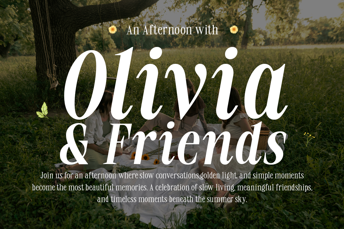 rovair-lekosty-modern-serif-font-roomspace-creative-lab-8.png