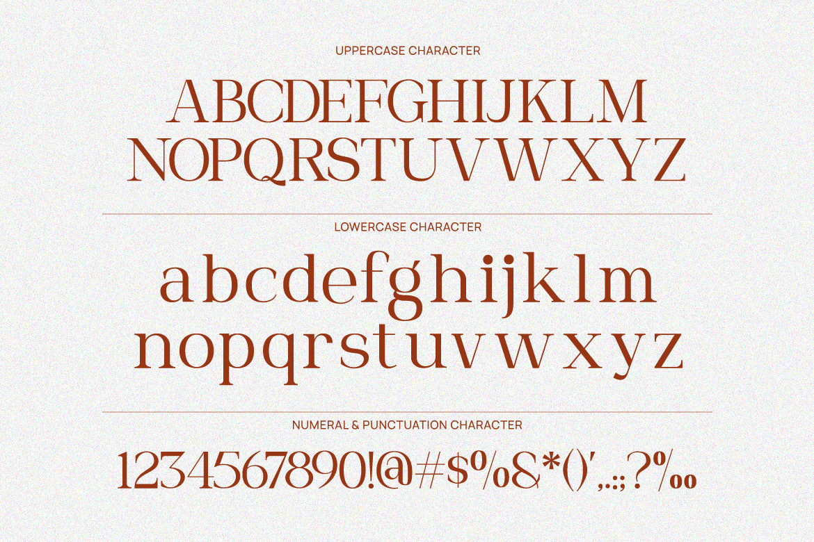 roviane-modern-serif-font-unknown-creator-2.png