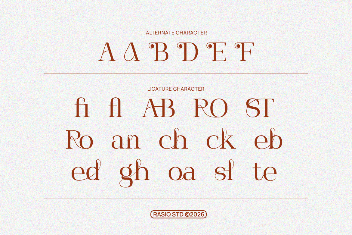 roviane-modern-serif-font-unknown-creator-4.png
