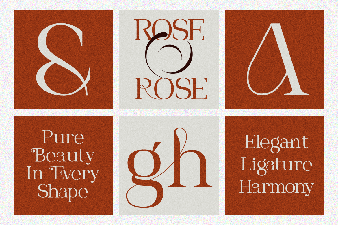 roviane-modern-serif-font-unknown-creator-5.png