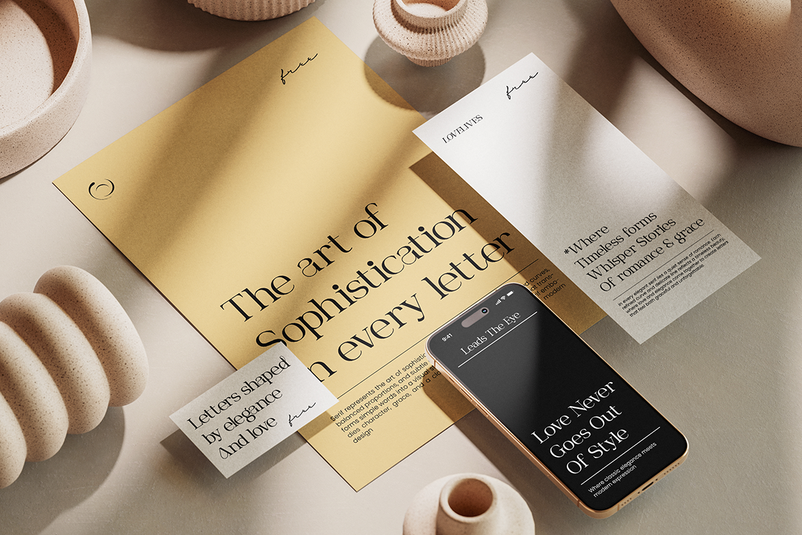 roviane-modern-serif-font-unknown-creator-9.png