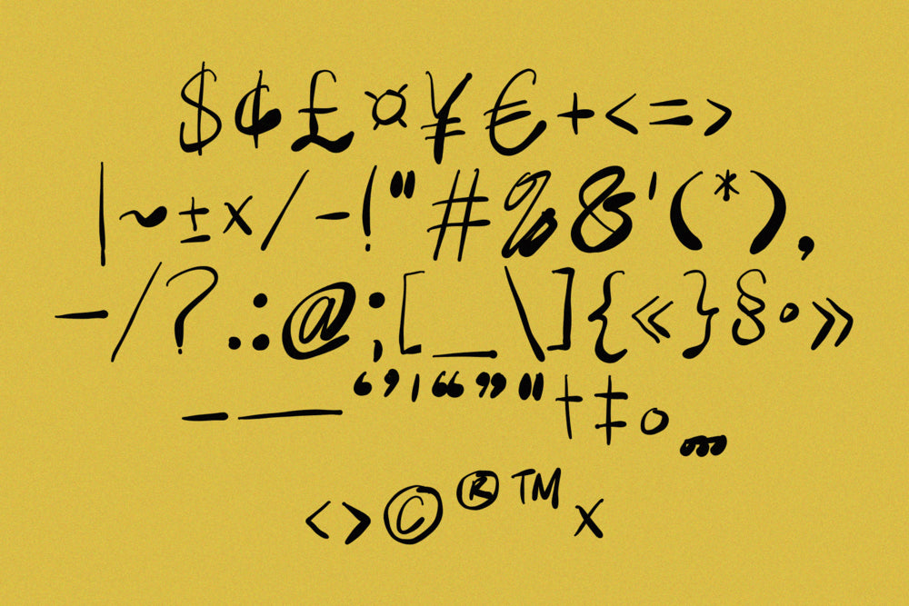 rowdigkes-urban-handwritten-brush-font-enxyclo-studio-10.png