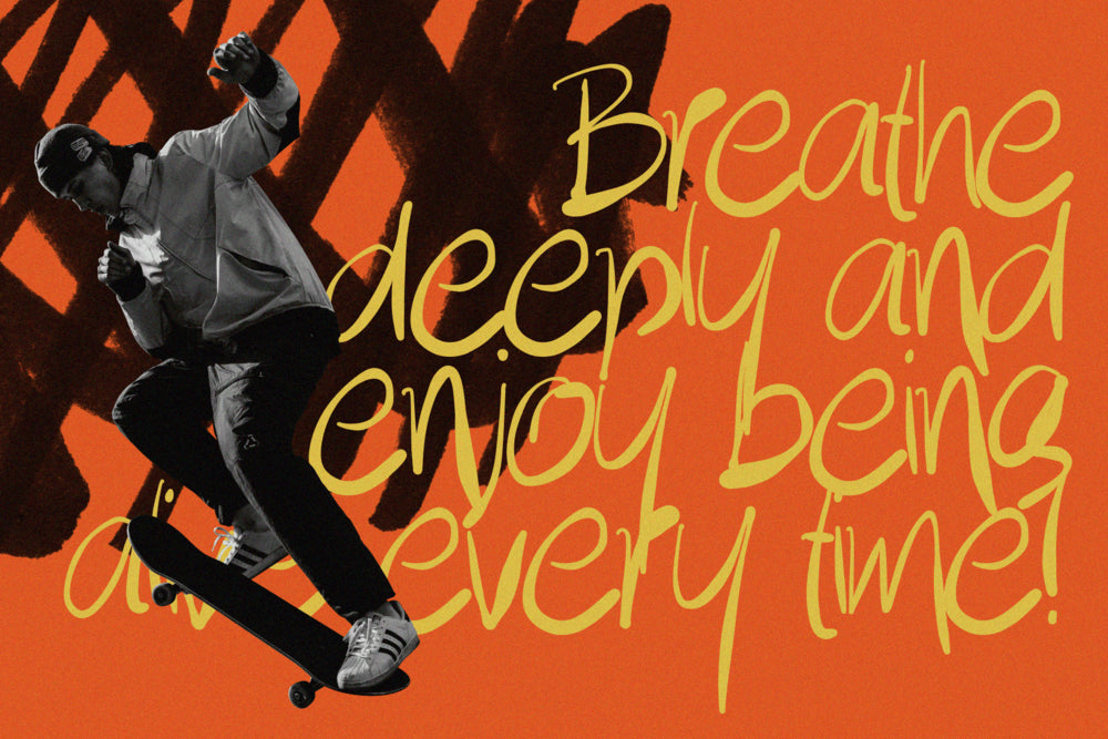rowdigkes-urban-handwritten-brush-font-enxyclo-studio-3.png