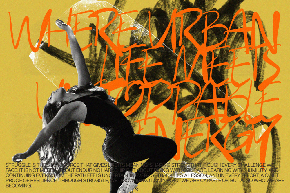 rowdigkes-urban-handwritten-brush-font-enxyclo-studio-6.png